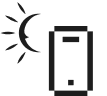 InPost  icon